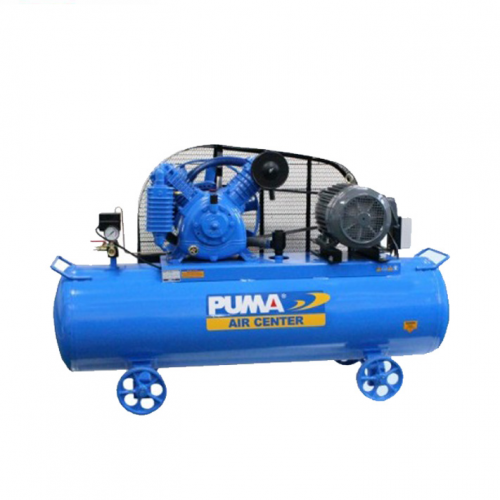 máy nén khi mini 8kg Puma PK0140 -1/4HP