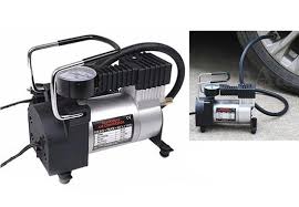 địa chỉ mua máy nén khí mini 12V tại Bắc Ninh