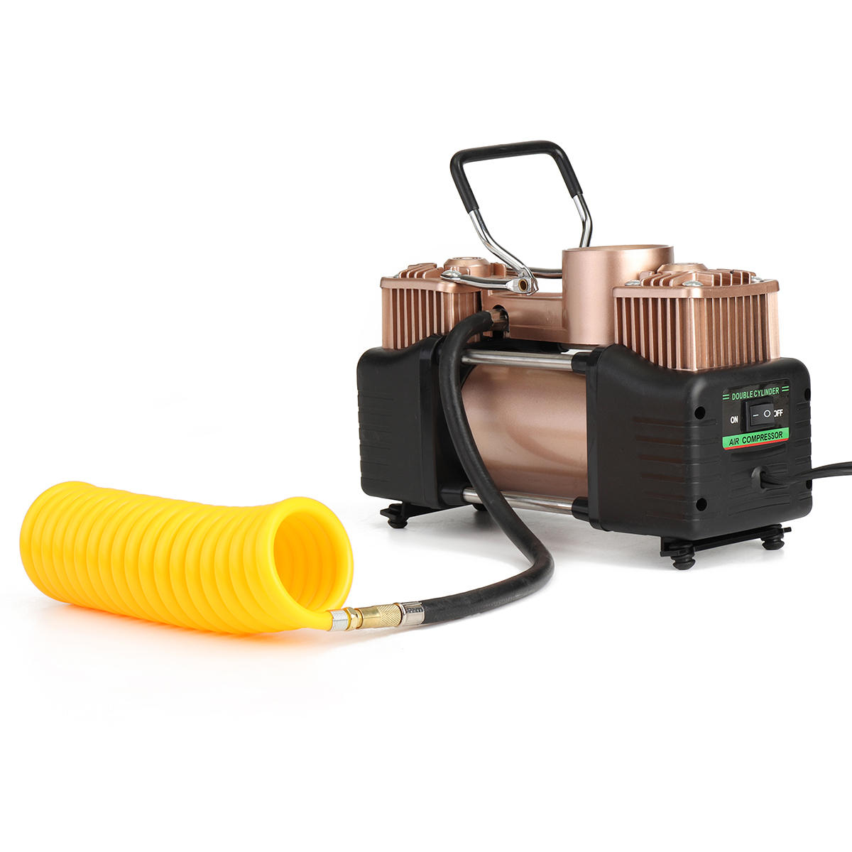 địa chỉ mua máy nén khí tại bắc ninh