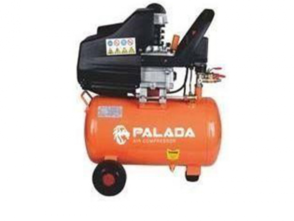 Máy nén khí Palada PA – 224